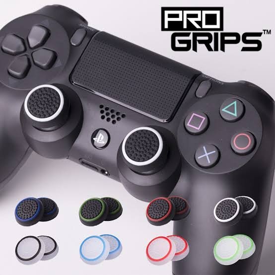 Grips