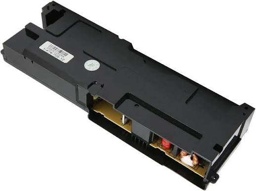 Power Supply (Standard)