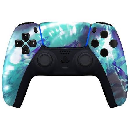 Customized front Casing (Pad)